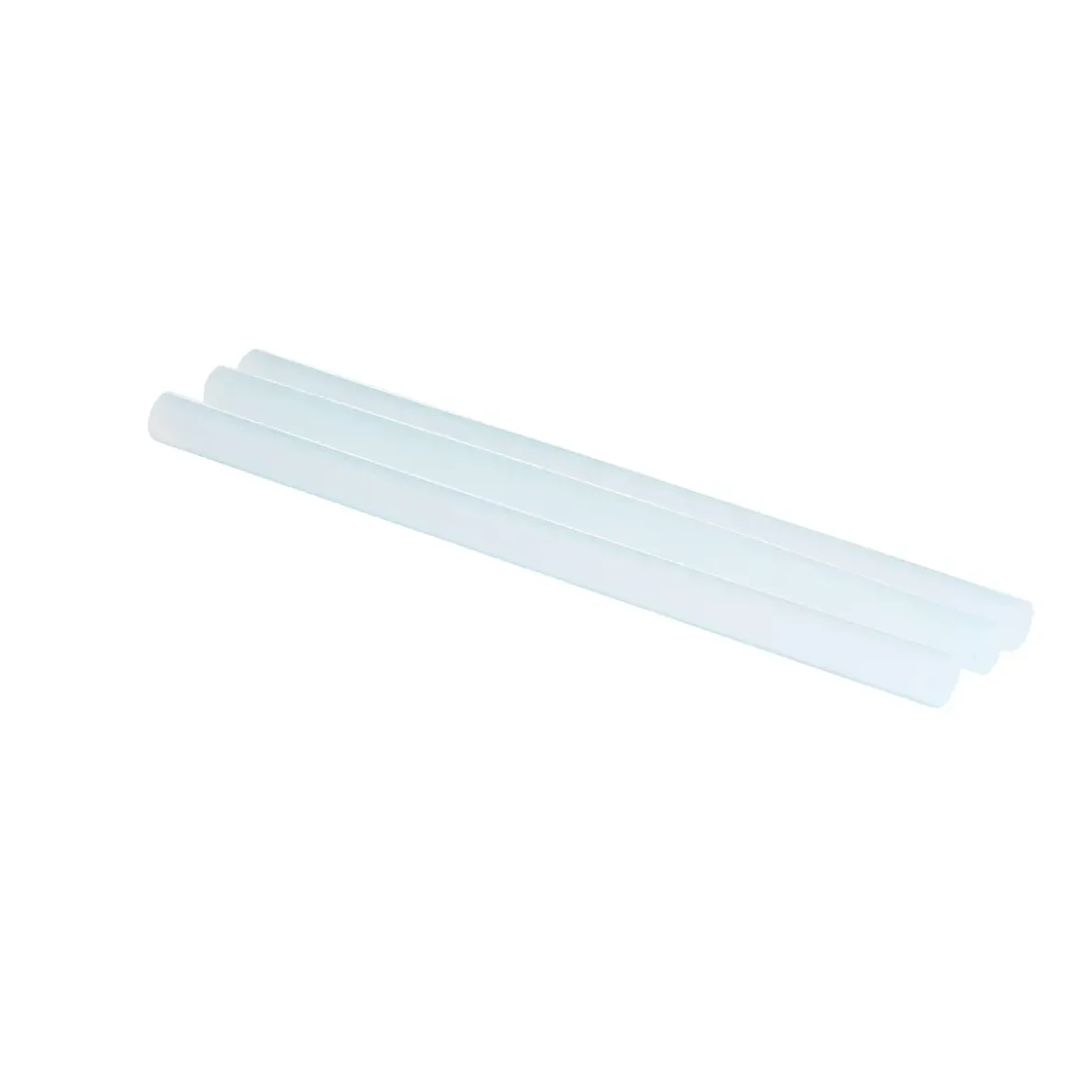 LIMSTAV RAWL FÖR PLAST 12MMX200MM