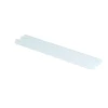 LIMSTAV RAWL UNIVERSAL 12MMX200MM