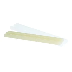 LIMSTAV RAWL UNIVERS/EXTRA STARK 12MMX200MM