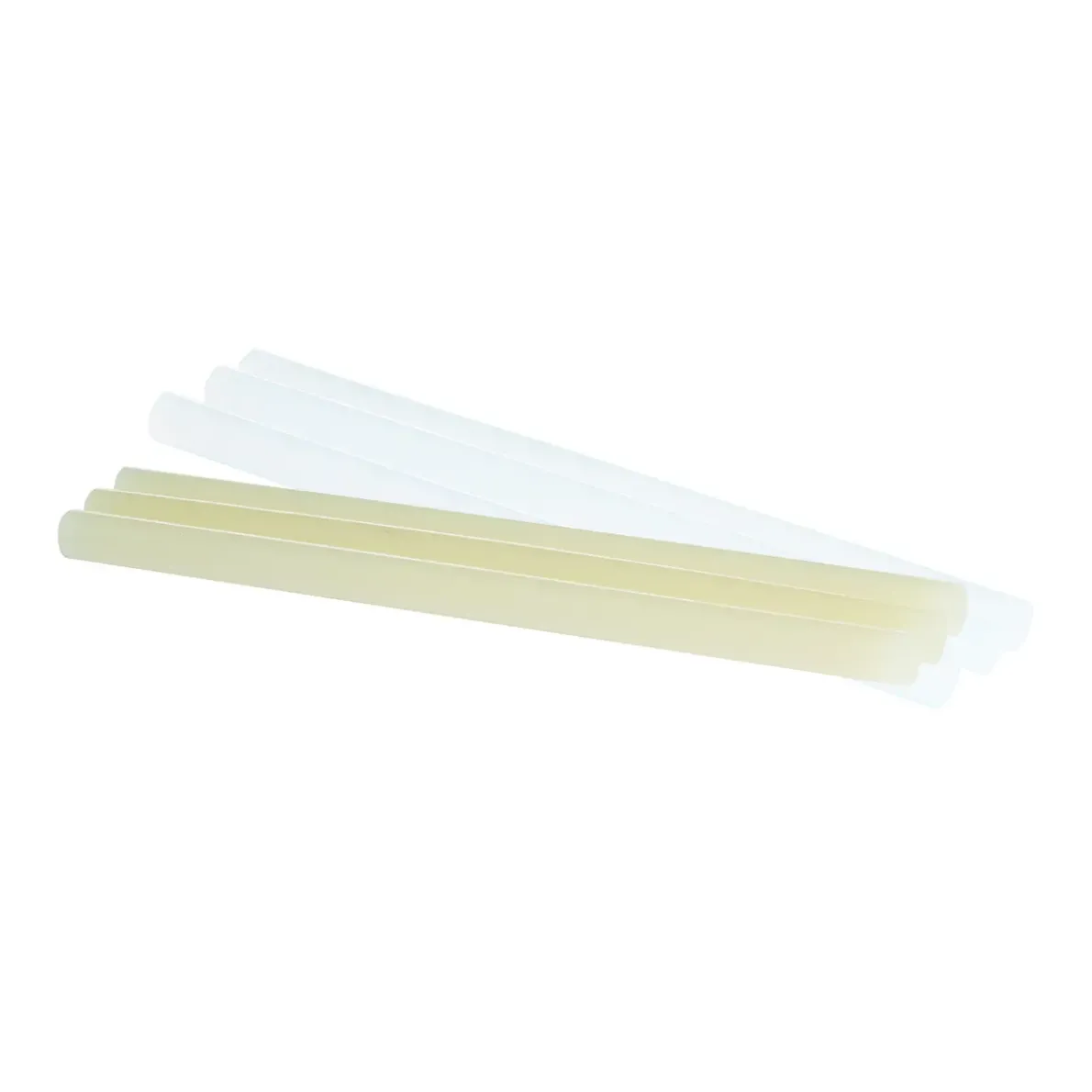 LIMSTAV RAWL UNIVERS/EXTRA STARK 12MMX200MM