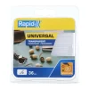 LIMSTAVTR DIAMETER 7MM 125GR