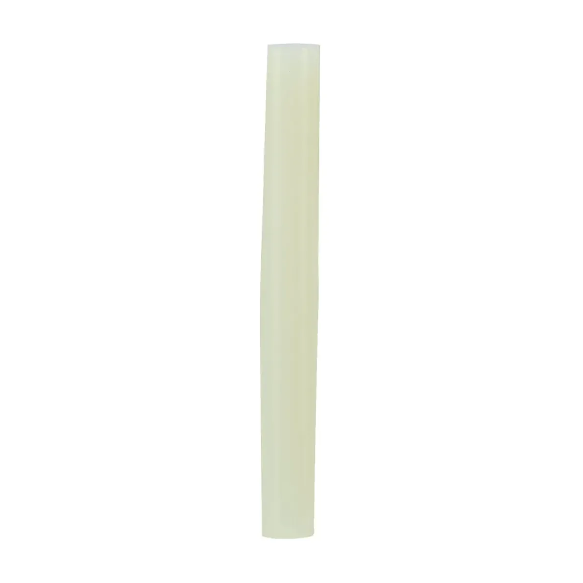 LIMSTAVTRÄ 125GR