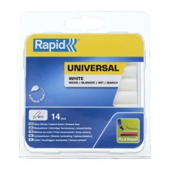 LIMSTAV 40107355UNIVERSAL VIT 125G