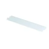 LIM TILL LIMPISTOL UNIVERSAL RAWL 12X100MM 12ST