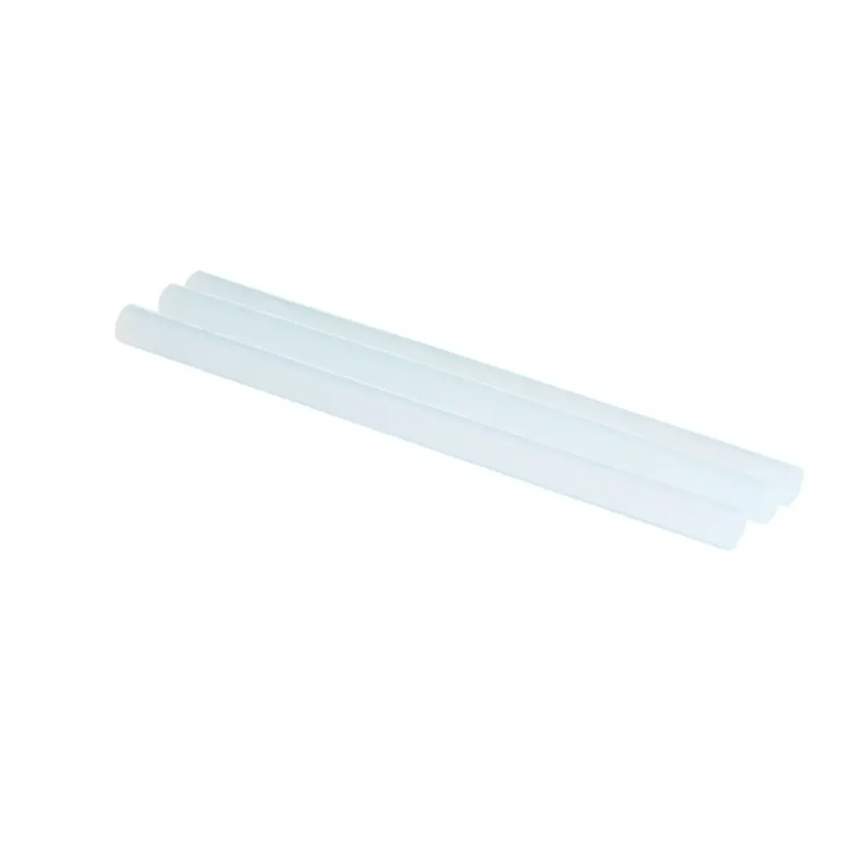 LIM TILL LIMPISTOL UNIVERSAL RAWL 12X100MM 12ST