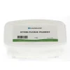 LINJEFÄRG PIGMENT EFTERLYSANDE 1KG