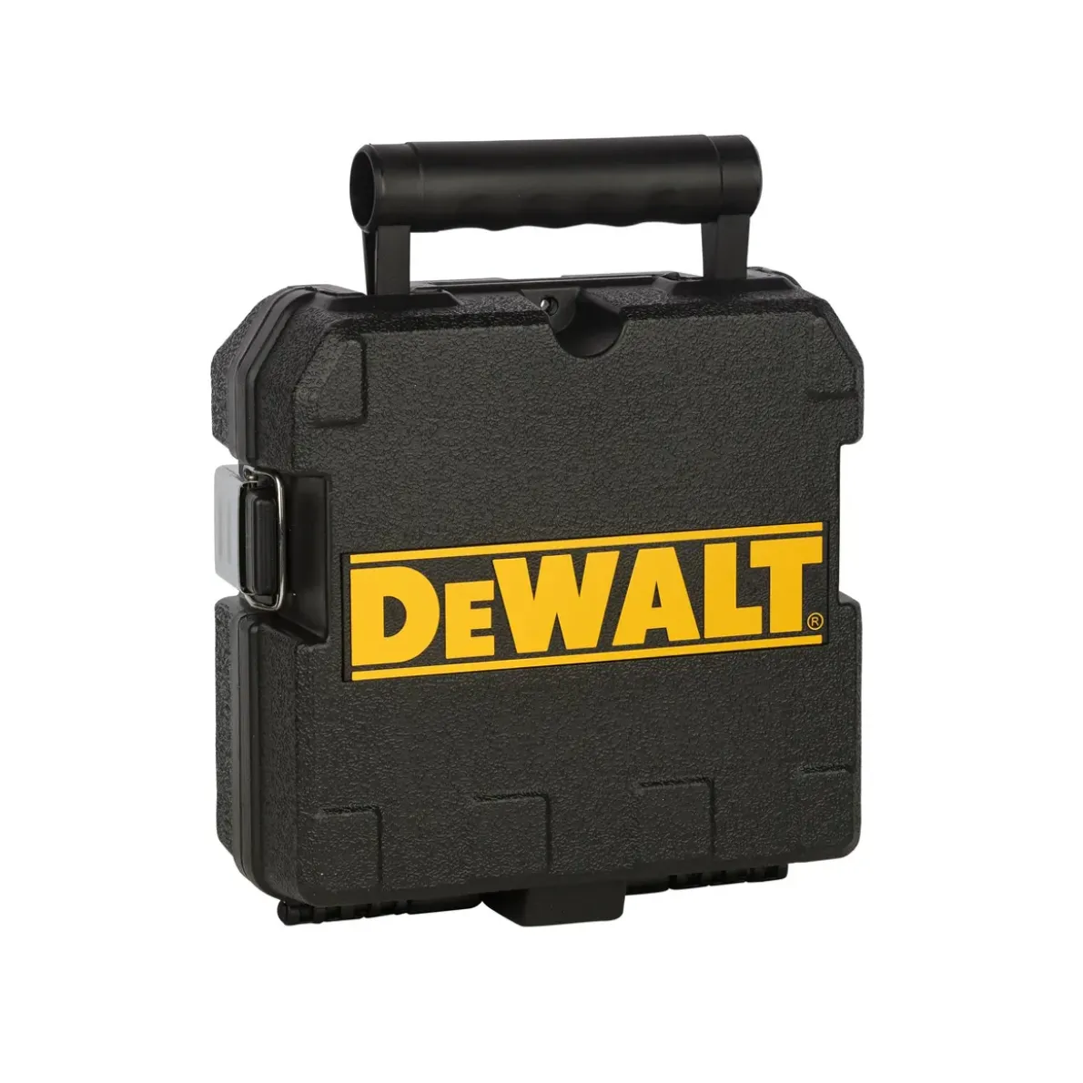 LINJELASER DW088K 2 LINJER