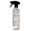 LINNEVATTEN BOMULLSBLOM 500ML