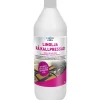 LINOLJA RÅ KALLPRESSAD 1L