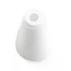 LINTOFS 1514-5 VIT 5ST