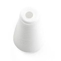 LINTOFS 1514-5 VIT 5ST