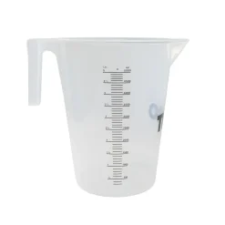 LITERMÅTT 5L