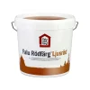 LJUSRÖD 5L