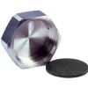 LOCK MED PACKNING R20 SB