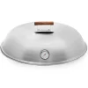 LOCK MED TERMOMETER D78
