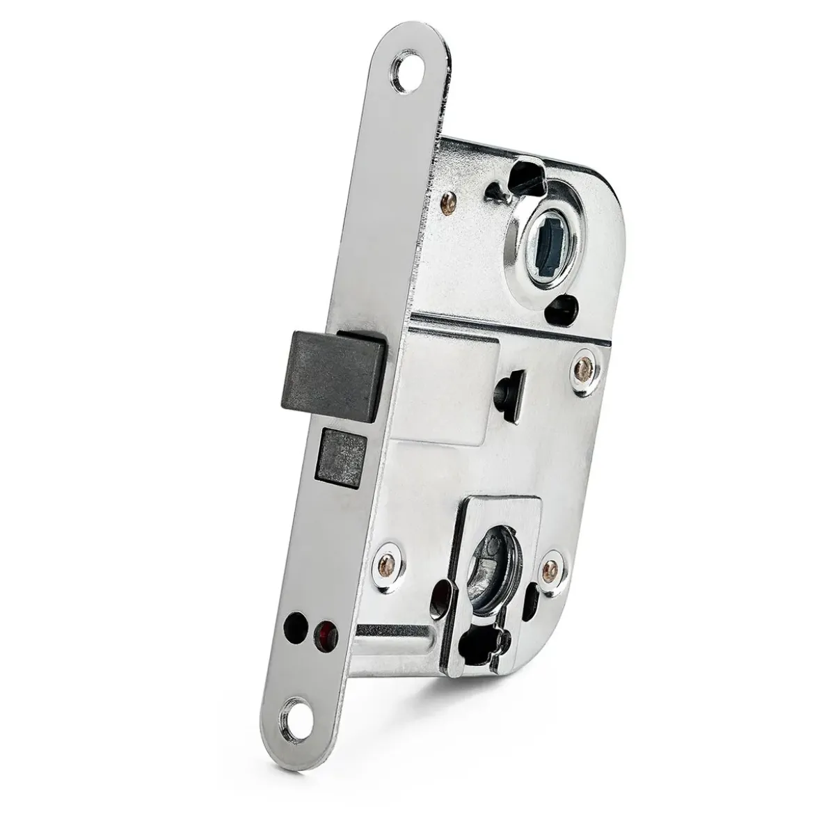 LÅSHUS 62016 FÖR CYLINDER