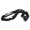 LÅSKÄTTING 803-6 100CM