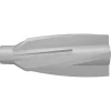 LÄTTBETONGPLUGG GB 14 10ST