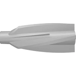 LÄTTBETONGPLUGG GB 14 10ST