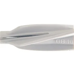 LÄTTBETONGPLUGG GB 8 25ST