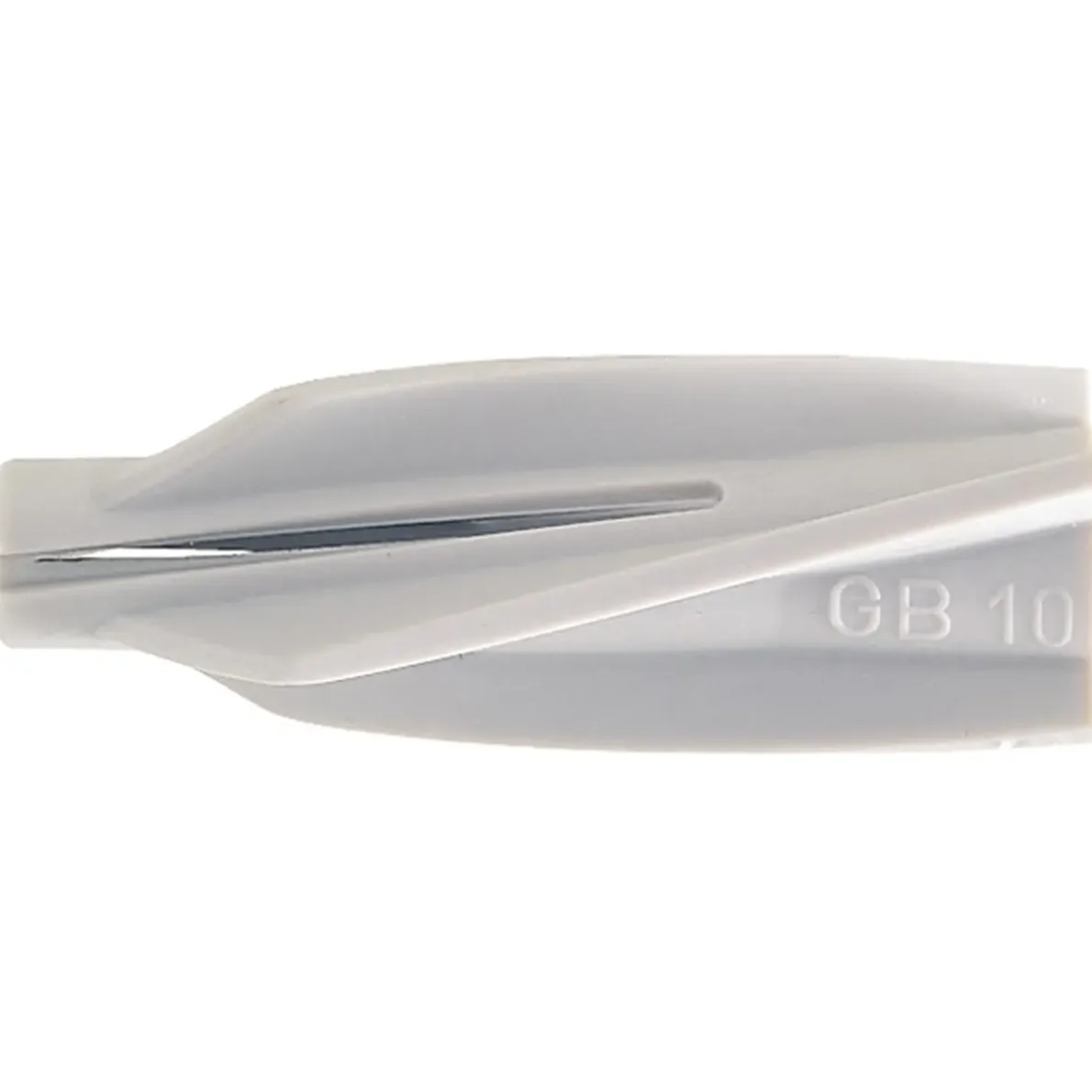 LÄTTBETONGPLUGG GB 8 25ST