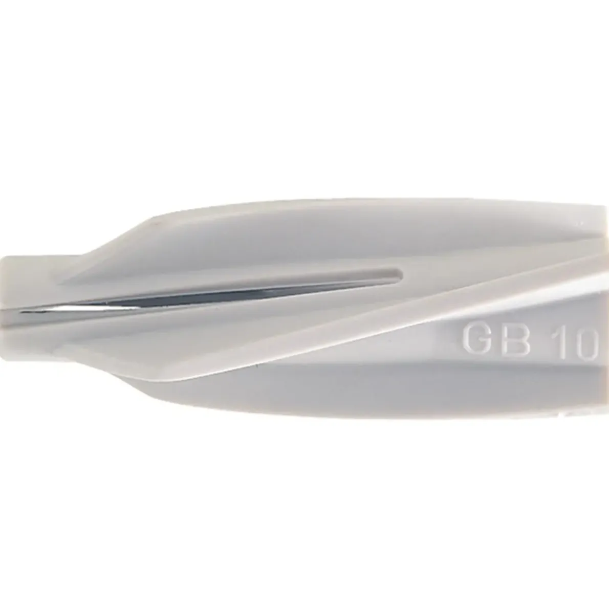 LÄTTBETONGPLUGG GB 10 20ST