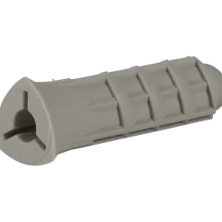 LÄTTBETONGPLUGG NYLON 12X60 40ST