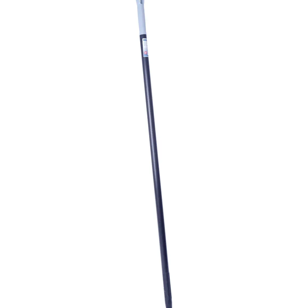 Lättviktsskaft