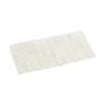 LUCKDÄMPARE 9007 TRANSPARENT D8X2,2MM 50ST