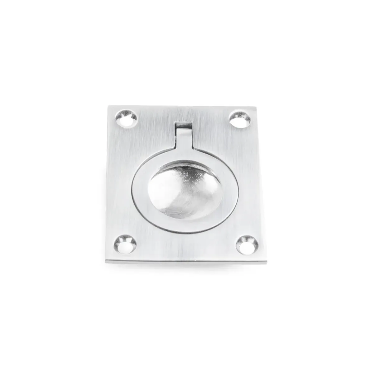 LUCKHANDTAG 587 B KROM 60X48MM