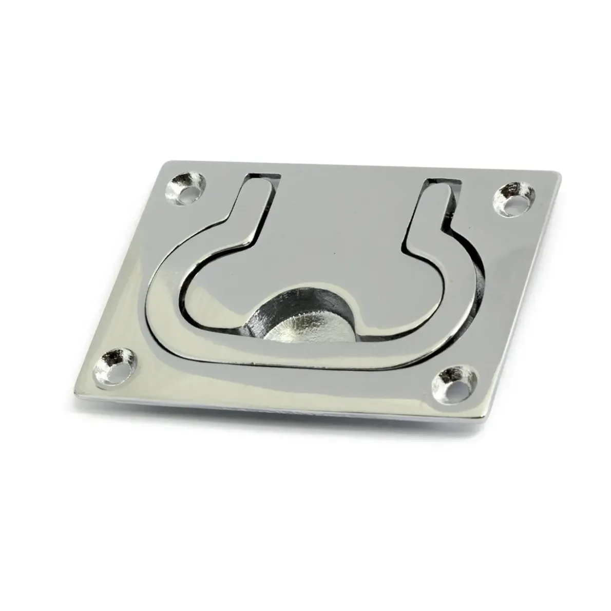 LUCKHANDTAG 1129 KROM 54X77MM