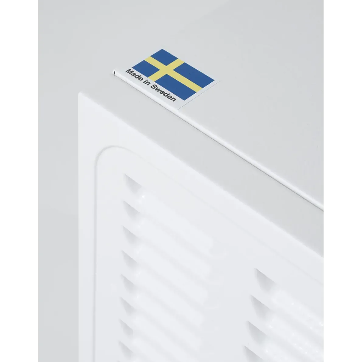 LUFTAVFUKTARE SW22FW