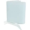 LUFTFILTER G2 1600X160X4