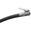 LUFTPÅFYLLAREDIGITAL MANOMETER