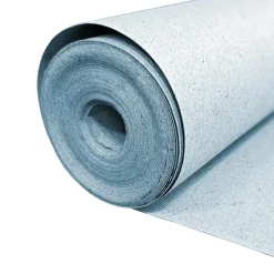 LUMPPAPP GRÅ 330GR 1X30M 30M2 1X30M 30M2