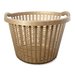 LÖVKORG ERGO GULD RECYCLED 55L
