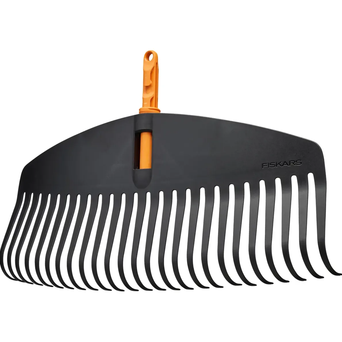 LÖVRÄFSA ONECLICK L