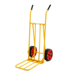 MAGASINKÄRRA P3 HÖRBY PFG 250KG
