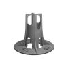 MARKDISTANS GRUND 40/50MM ARMERING DIAM 4-16MM