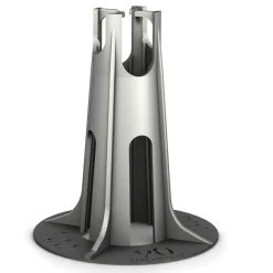 MARKDISTANS GRUND 90/100MM ARMERING DIAM 4-16MM