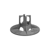 MARKDISTANS GRUND 15/20MM ARMERING DIAM 4-16MM