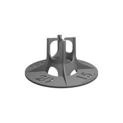 MARKDISTANS GRUND 15/20MM ARMERING DIAM 4-16MM