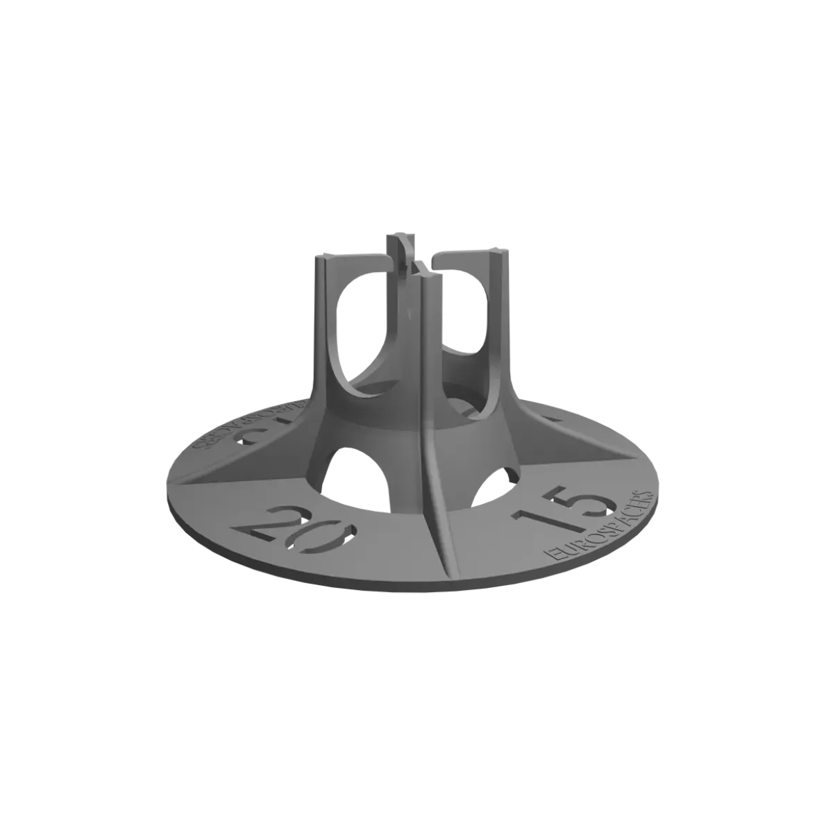 MARKDISTANS GRUND 15/20MM ARMERING DIAM 4-16MM