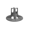 MARKDISTANS GRUND 25/30MM ARMERING DIAM 4-16MM
