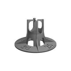MARKDISTANS GRUND 25/30MM ARMERING DIAM 4-16MM