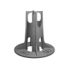 MARKDISTANS GRUND 50/60MM ARMERING DIAM 4-16MM