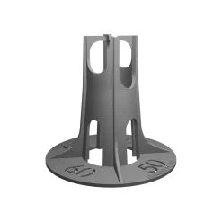 MARKDISTANS GRUND 50/60MM ARMERING DIAM 4-16MM