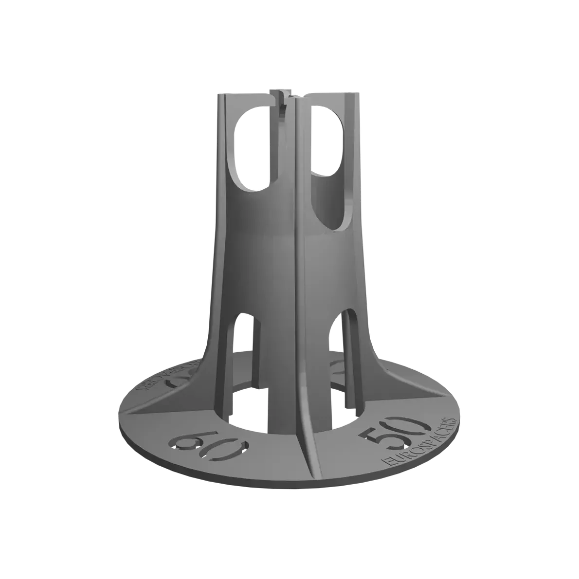 MARKDISTANS GRUND 50/60MM ARMERING DIAM 4-16MM
