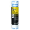 MASKERINGSFILM AVANCED AMF72 8G 1,82X27,4M
