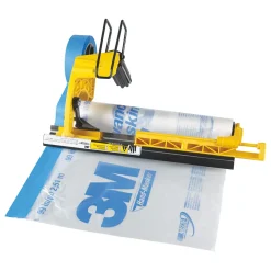 MASKERINGSFILM AVANCED AMF72 8G 1,82X27,4M